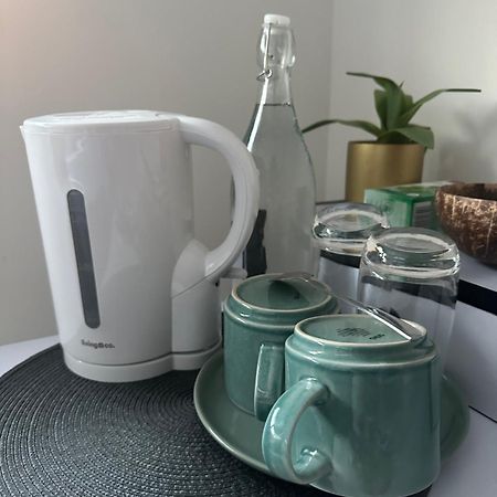 Remarkable View With Hot Tub フランクトン エクステリア 写真